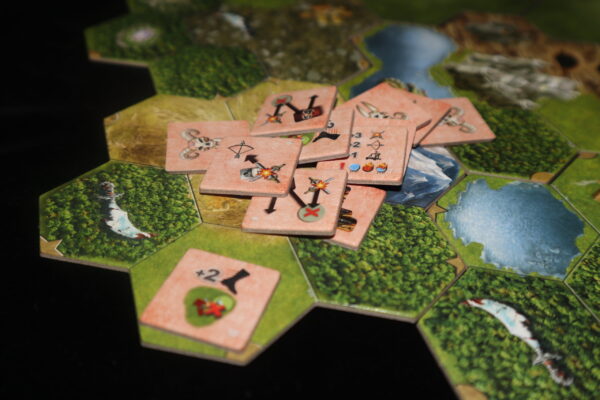 Boards - Image 6