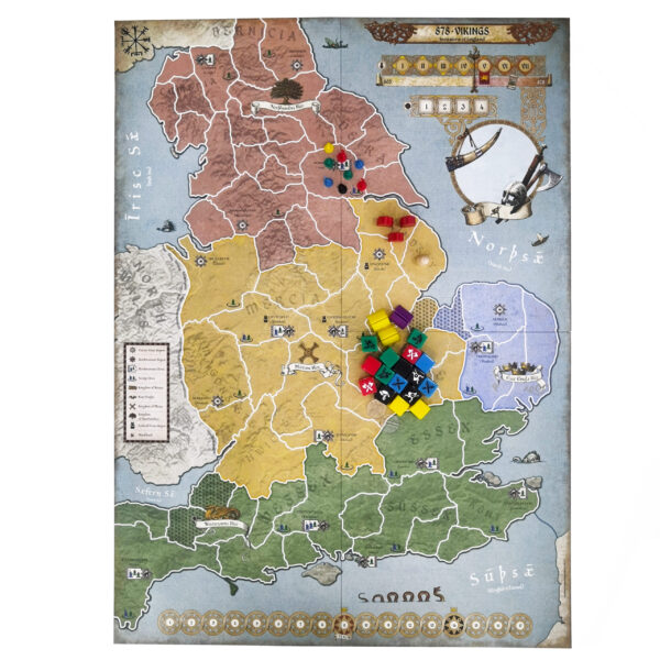 Boards - Image 5