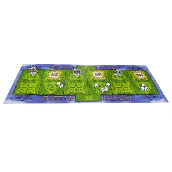 Boards - Image 4