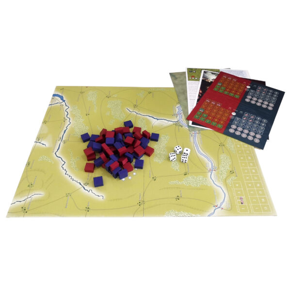 Boards - Image 3