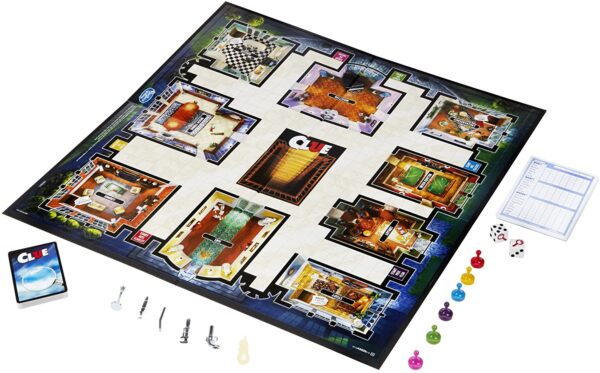 Boards - Image 2