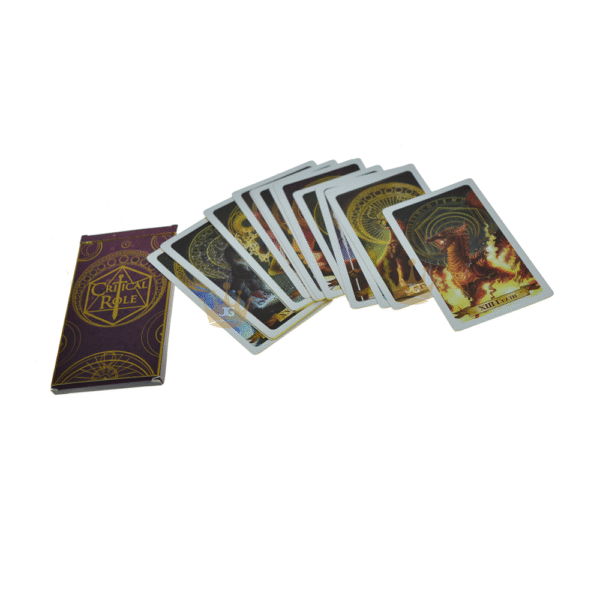 Cards - Image 6