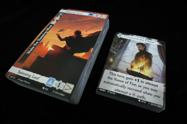 Cards - Image 7