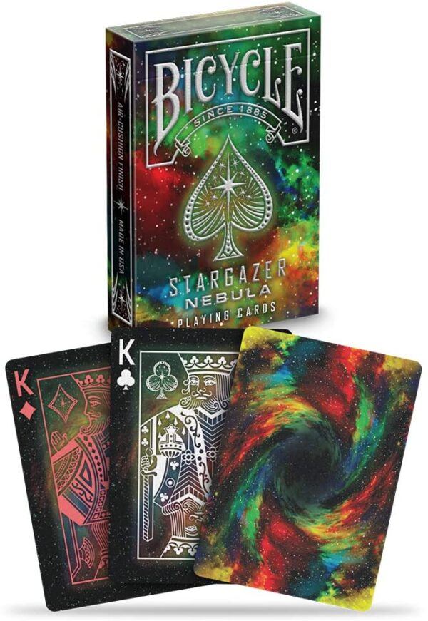 Cards - Image 5