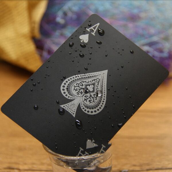 Cards - Image 3