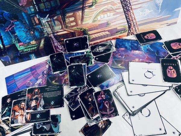 Cards - Image 4