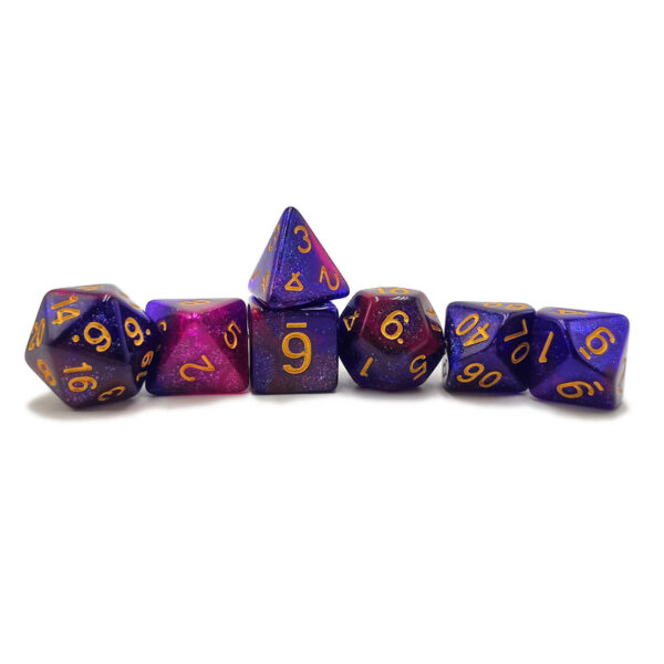 Dice - Image 12