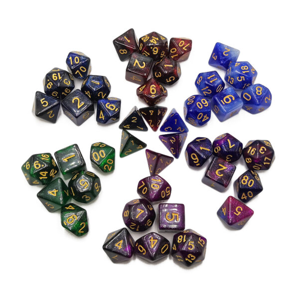 Dice - Image 4