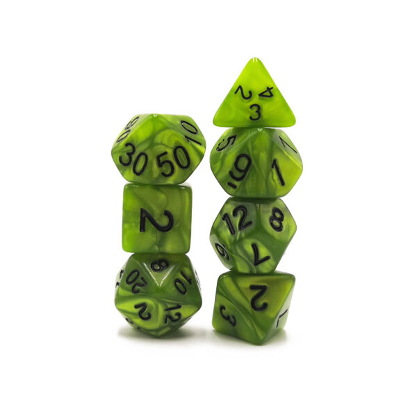 Dice - Image 2