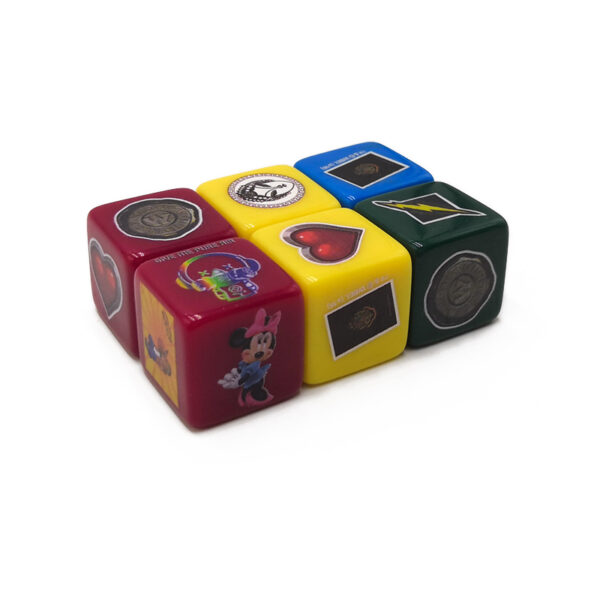 Dice - Image 11