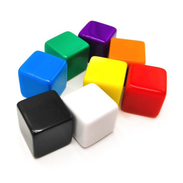 Dice - Image 10