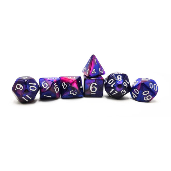 Dice - Image 9
