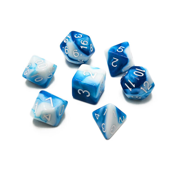 Dice - Image 8