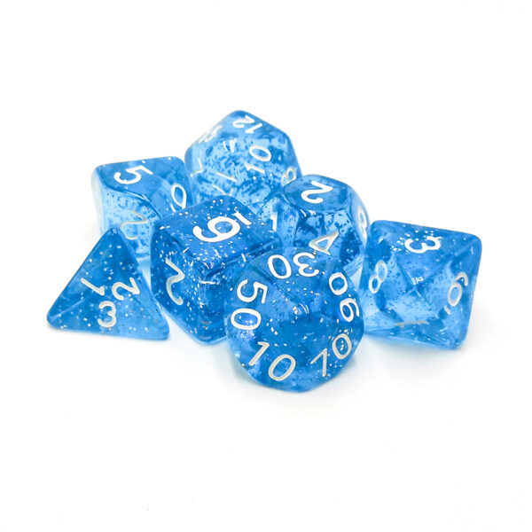 Dice