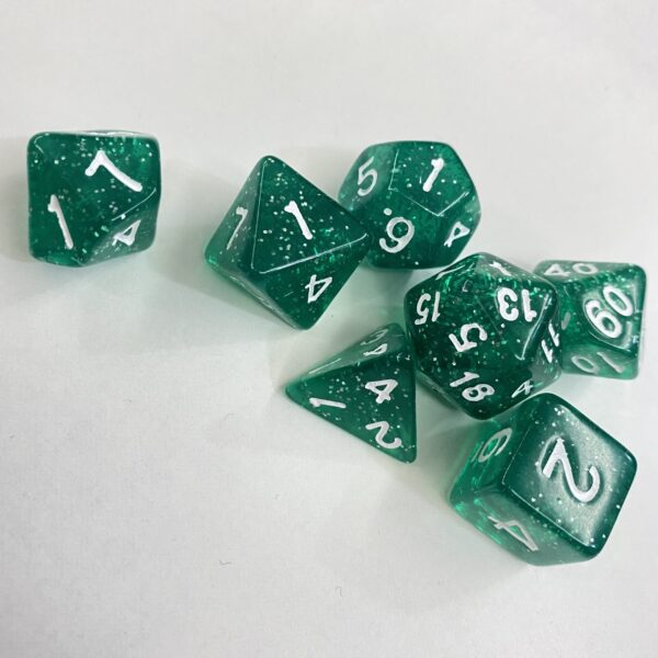 Dice - Image 5