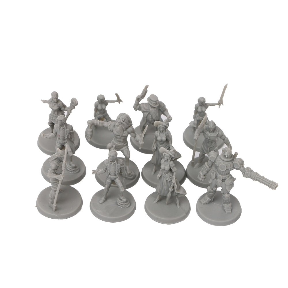 Miniatures - Image 6