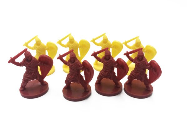 Miniatures - Image 5