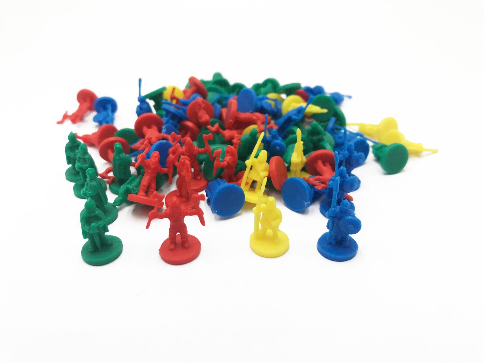 Miniatures - Image 4
