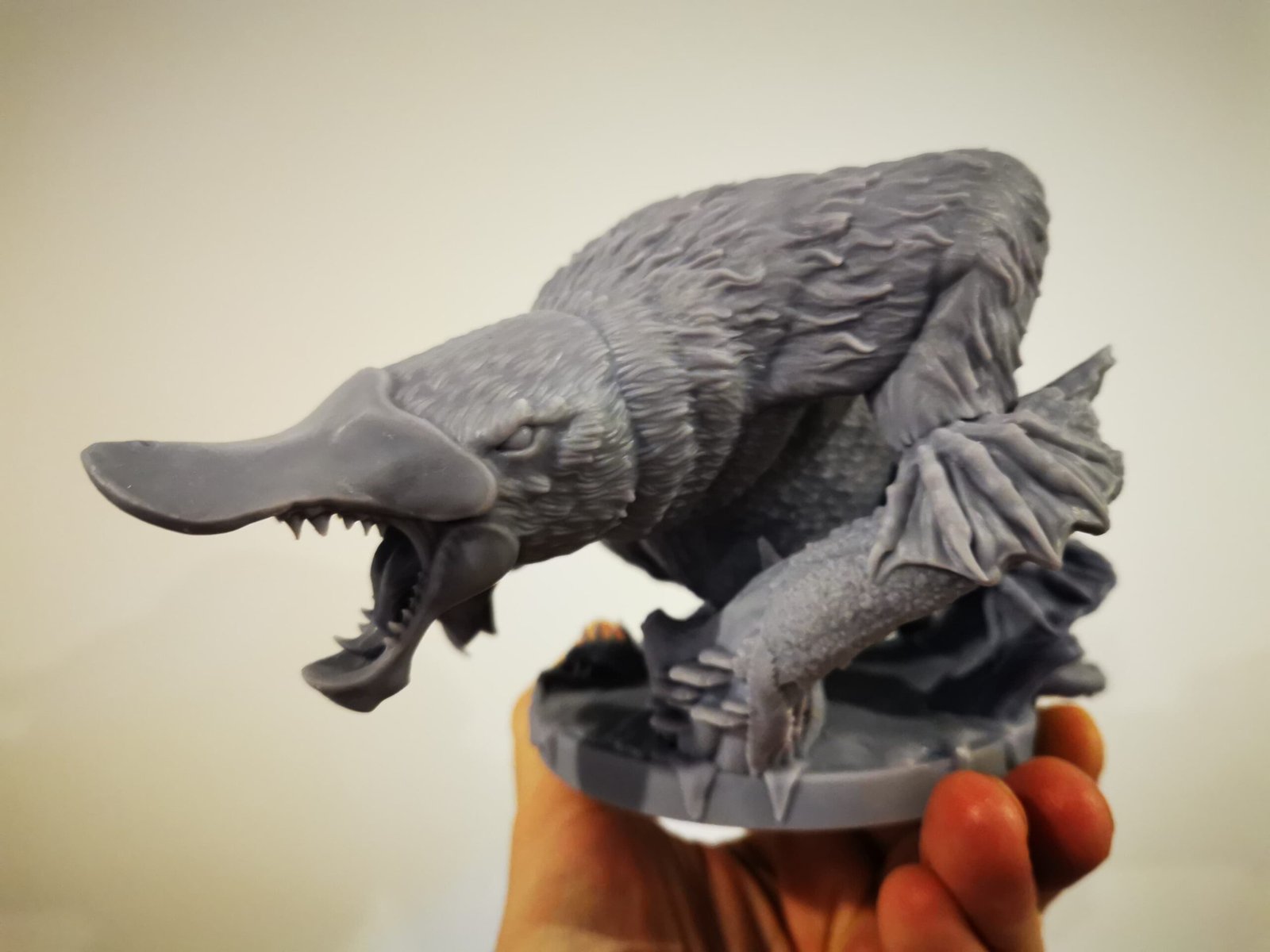 Miniatures - Image 17