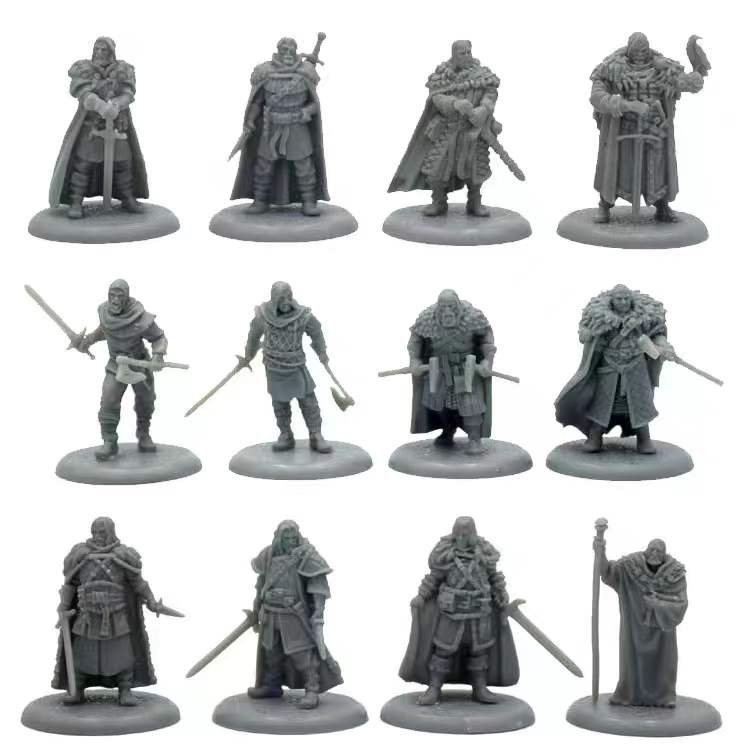 Miniatures - Image 15