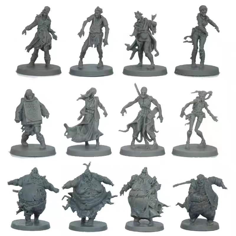 Miniatures - Image 11