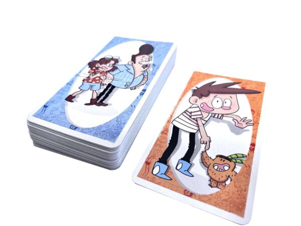 Cards - Image 8