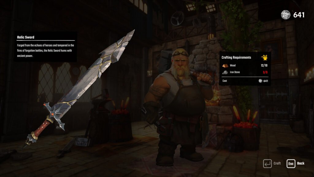 ali biari slide 16 9 6